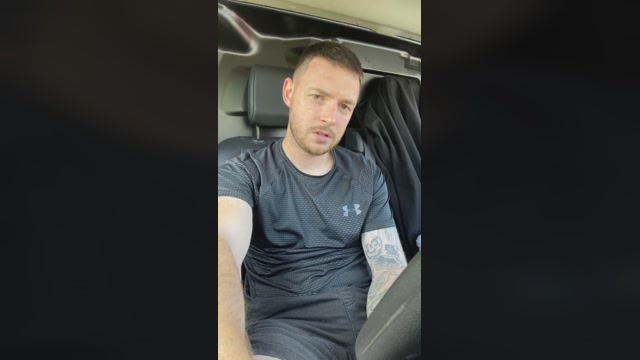Nicehardon3  04-08-2022